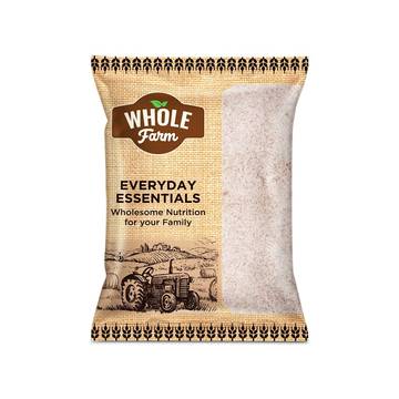 Whole Farm Premium Ragi Flour